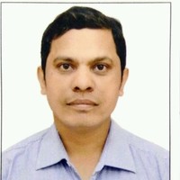 GANESH SHELKE