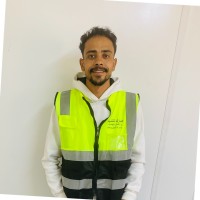 Radwan Eid