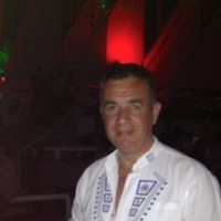 ed mistikawy