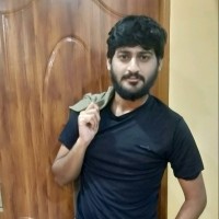 Kartik Rao