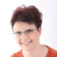 Ewa Gałat (Walczak)