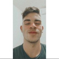 Raimundo Gomes