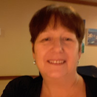 Susan Knight