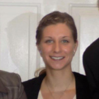 Emily McCulloch
