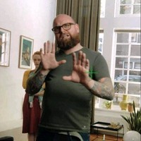 Sander Raeijmaekers