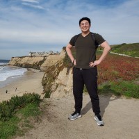 Michael Hou