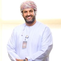 Sultan Alalawi