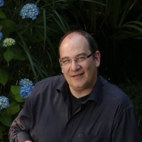 Klaus Kölsch