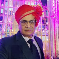 Parmod Jain