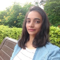 Rajeshree P.