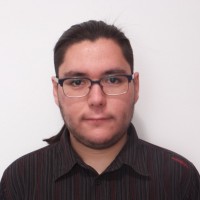 Luis Arturo Meza Meza
