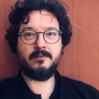 Serdar Kökçeoğlu