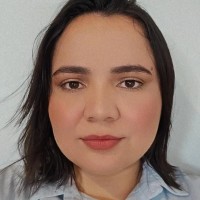 Élen R.