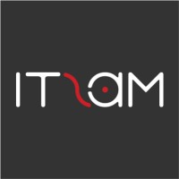 Instituto Itzam Evolucionando el conocimiento