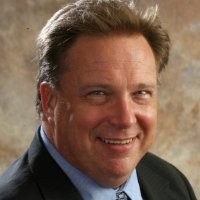 M. Bruce Schulze