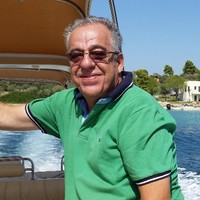Apostolos Kotoudis