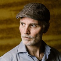 Menno van Dijk