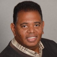 David White