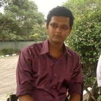PRIYANTHA K FRANSISCO