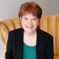 Dawn Peuschold