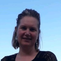 Inge Ketelaars