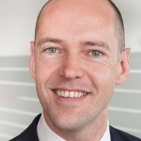Jeroen Peeters