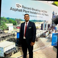 Saurabh Khakal