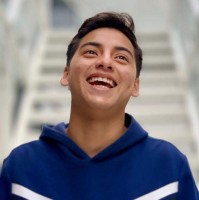 Marcelo Ortega Carrera