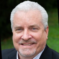Mark Burgess