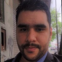 Roberto Escalona