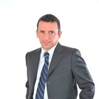 Stéphane Ceccaldi