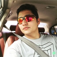 Sameer Gautam