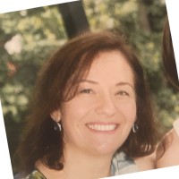 Ana Maria Estrems Martinez