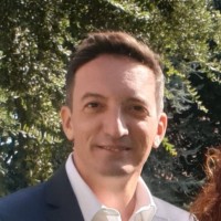 Marco Bassi