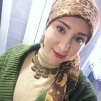 Aya Elsakka