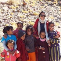 Hoda Anwar