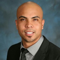Ivan Vazquez