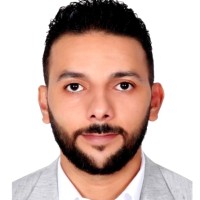 Essam Hossny