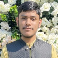 SAIFULLAH ANWAR