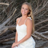 Avery Bishop
