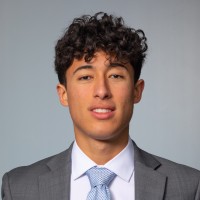 Gabriel Mora