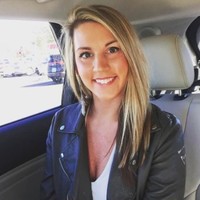Alexandria Volkodav