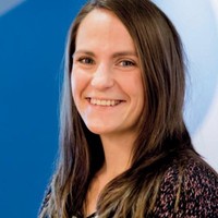 Therese Sjödin