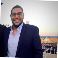 Ahmed Ihab