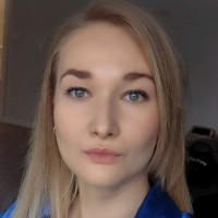 Martyna Sikora