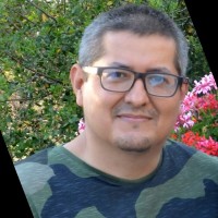 Rolando Vela Pinedo