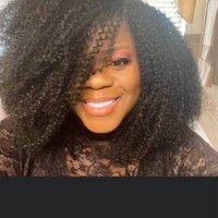 Latecka Harris, Mba, Pmp