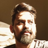 Igo Souza