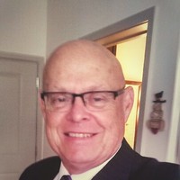 Mike Hammond