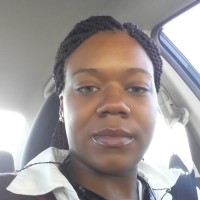 Brittany Wideman